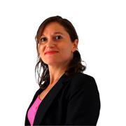Professeure d'espagnol pour améliorer l'écrit et l'oral